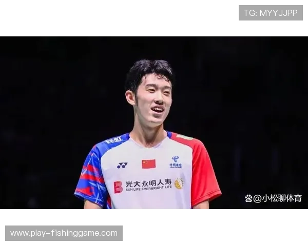 全运会男单半决赛：朱轩辰淘汰雷兰曦，从资格赛黑马晋级