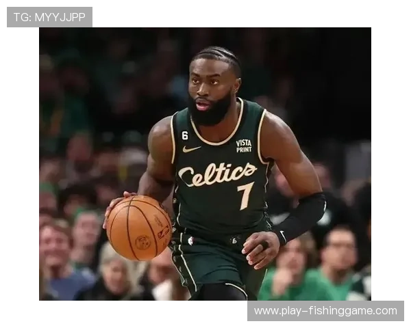 杰伦·布朗连续8场得分30+，率残阵凯尔特人稳居东部前三