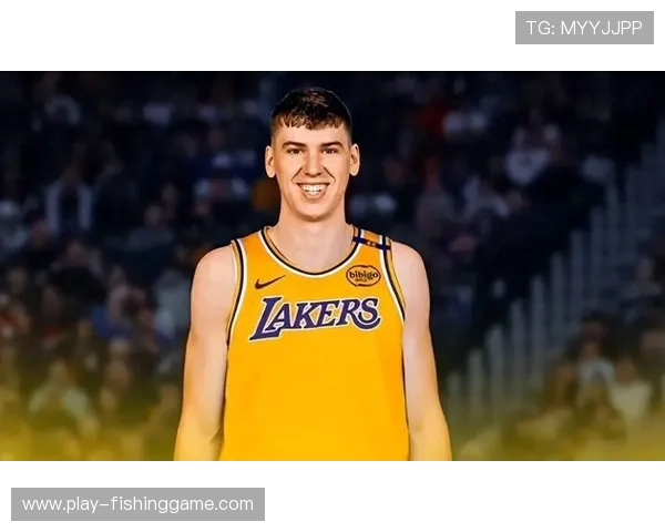 拉拉维亚接棒成湖人新“电风扇”，配角群贡献突出