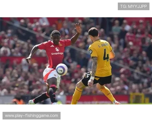 曼联防线场均失1.6球，创队史最差纪录