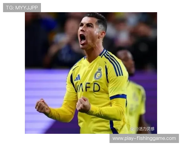 曼城2-0领先遭热刺逼平，瓜迪奥拉临场调整受质疑