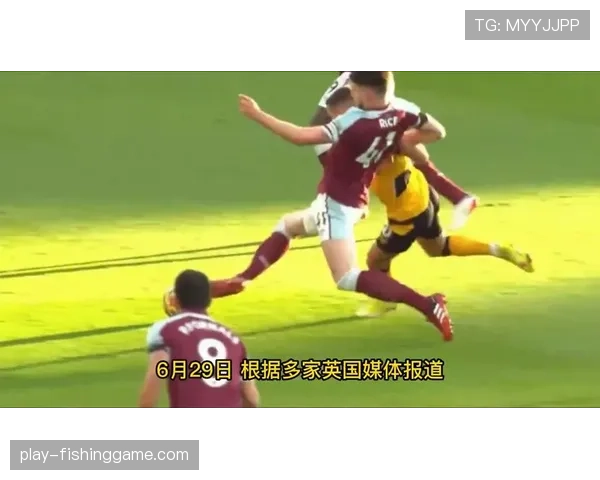 阿森纳计划与赖斯开启新约谈判