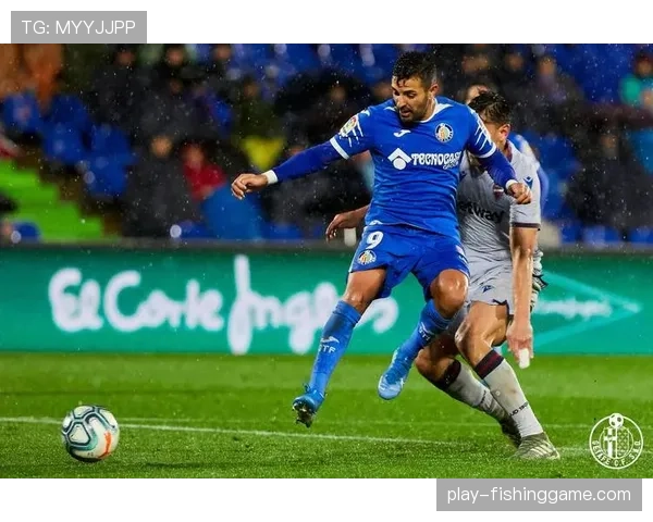 评论:三月份西甲强队客场胜率显著下降,密集防守与快速反击成主流 评论:三月份西甲强队客场胜率显著下降,密集防守与快速反击成主流