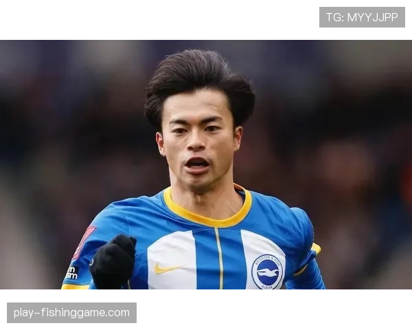 转会传闻:拜仁慕尼黑考察布莱顿边锋三笘薰,估价超6000万镑 转会传闻:拜仁慕尼黑考察布莱顿边锋三笘薰,估价超6000万镑