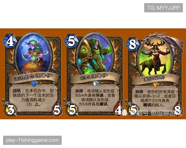 特写:三年级的莫布利,已成为骑士防守体系中无可替代的协防扫荡者 特写:三年级的莫布利,已成为骑士防守体系中无可替代的协防扫荡者