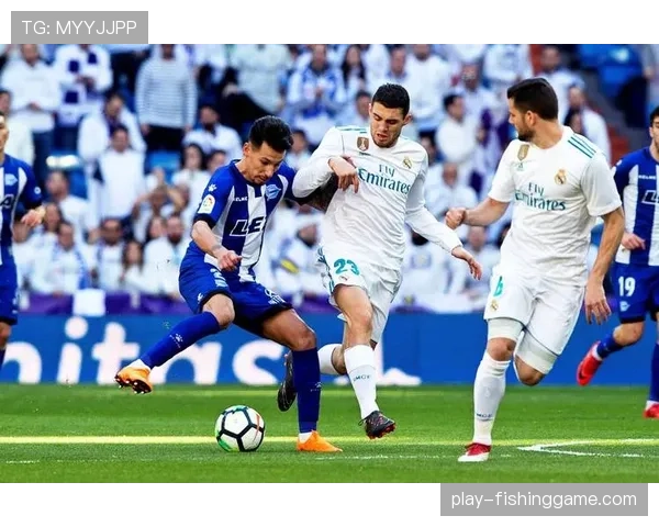 阿拉维斯密集防守限制皇社，后者边路渗透效率低下