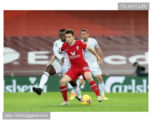 深度报道：意甲“快打旋风”兴起，解析中小球队转换战术模板