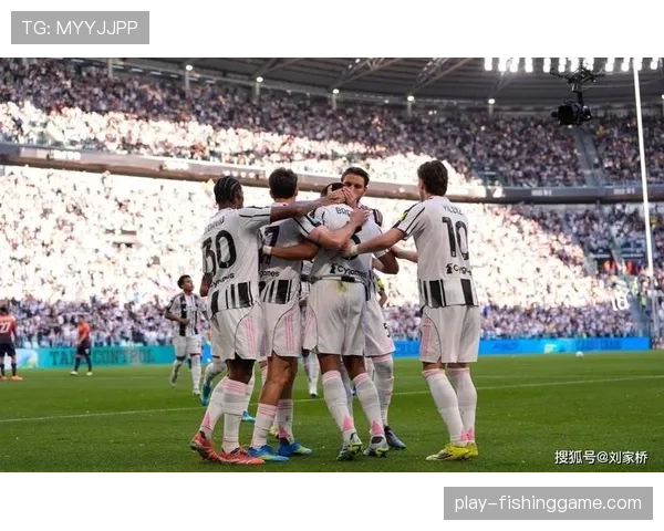 尤文图斯2-0击败热那亚,麦肯尼进球当选全场最佳 尤文图斯2-0击败热那亚,麦肯尼进球当选全场最佳