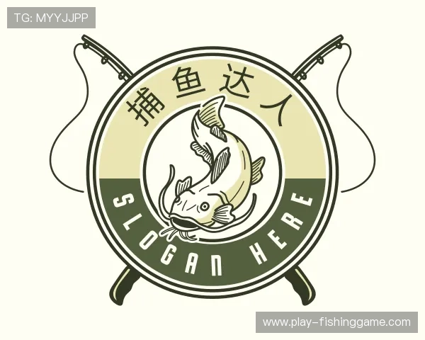 发现捕鱼达人