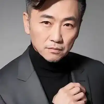 孟柏晓
