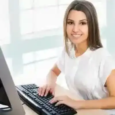 姚武